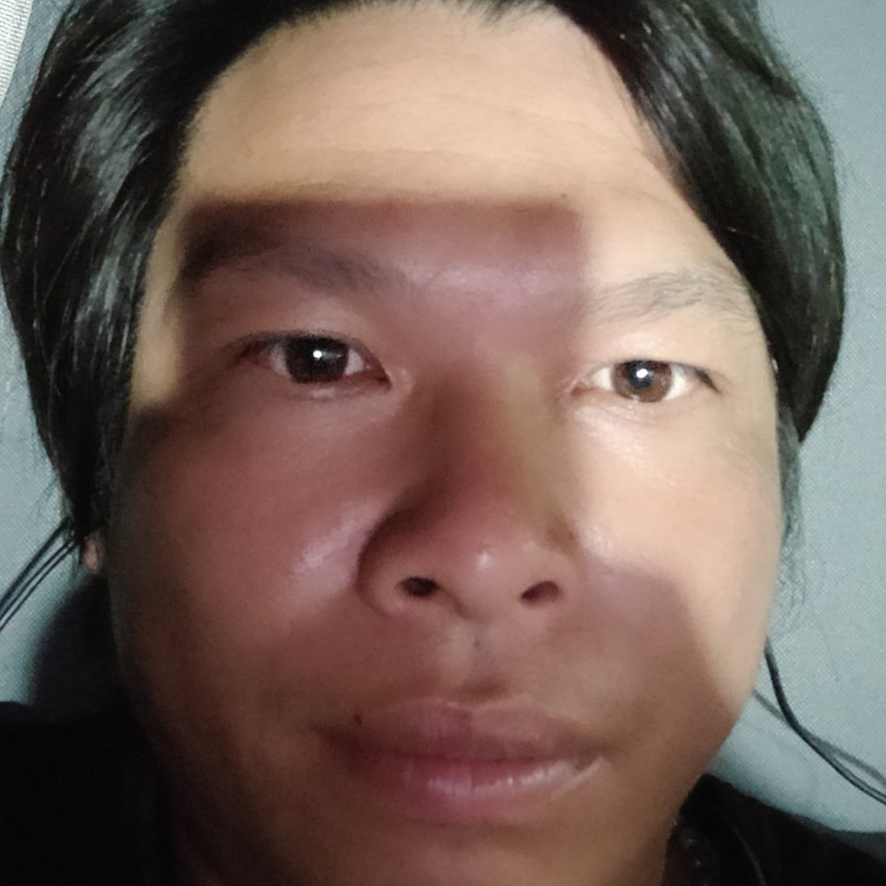浮光爱恋多情的照片