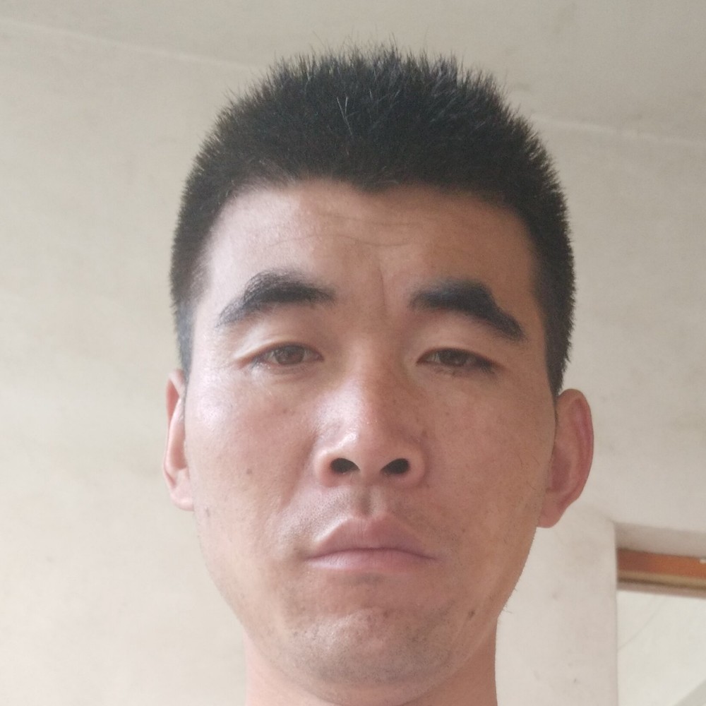 死了都要爱要爱的照片