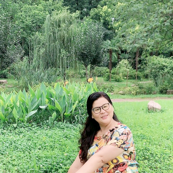 犹豫爱黄豆的照片