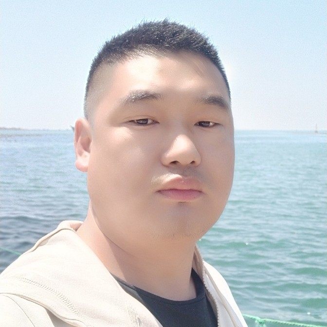 @爱青春的照片