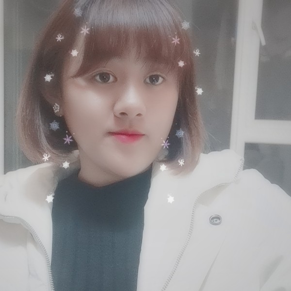 主题曲线哪里打卡的照片