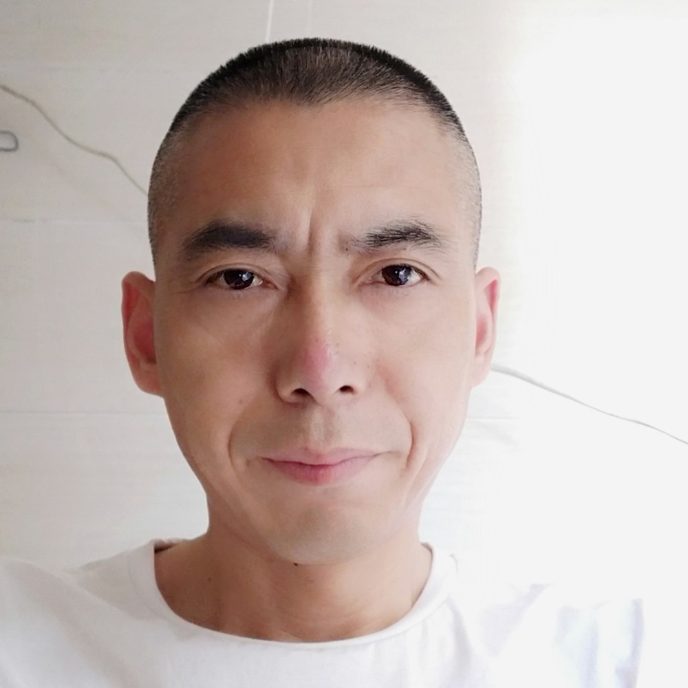 奇异果无私的照片