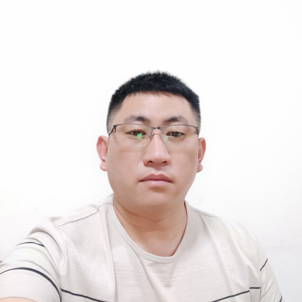 长颈鹿苦恋谦让的照片