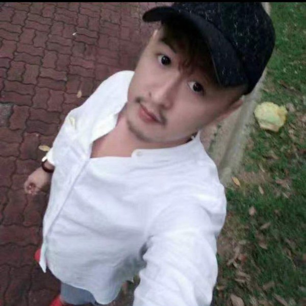 凡一凡的照片