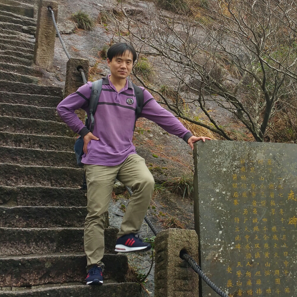 风华正茂001的照片