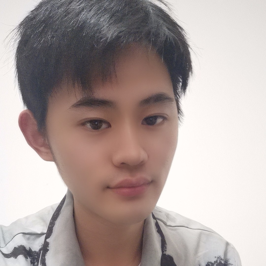 回忆k的照片