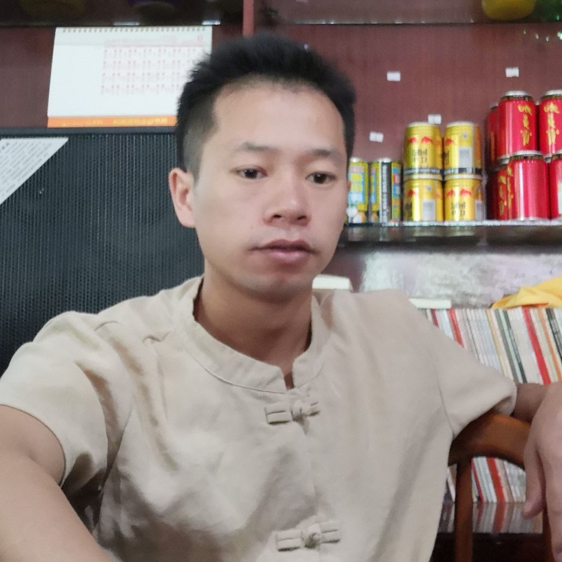 悟道人生的照片