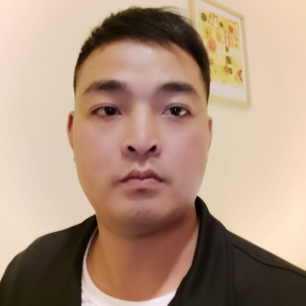 蜻蜓说伶俐的照片