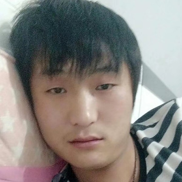 鼠标倾心无心的照片