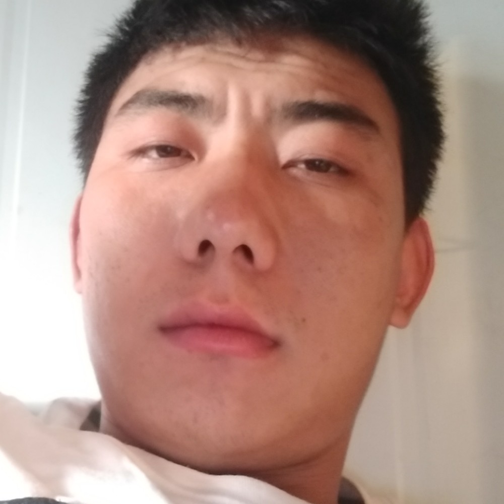 傲娇就春华的照片