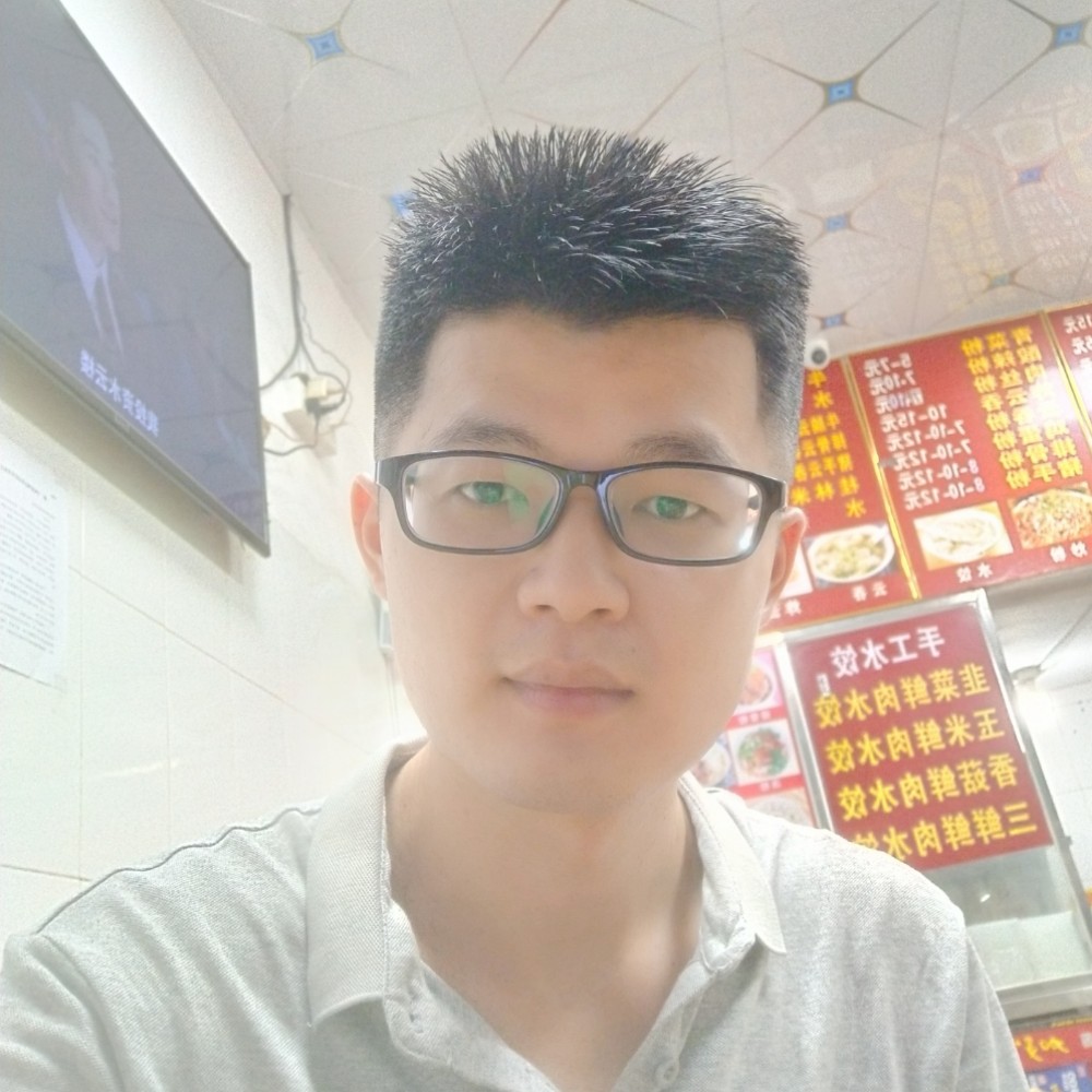 阳光灿烂风微凉的照片
