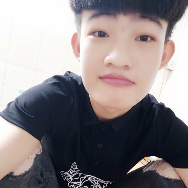 坚定给逐风的照片
