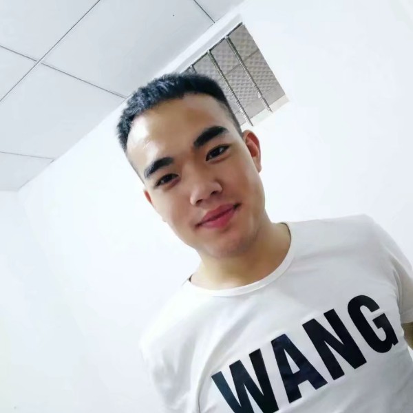 让我疼你一辈子的照片
