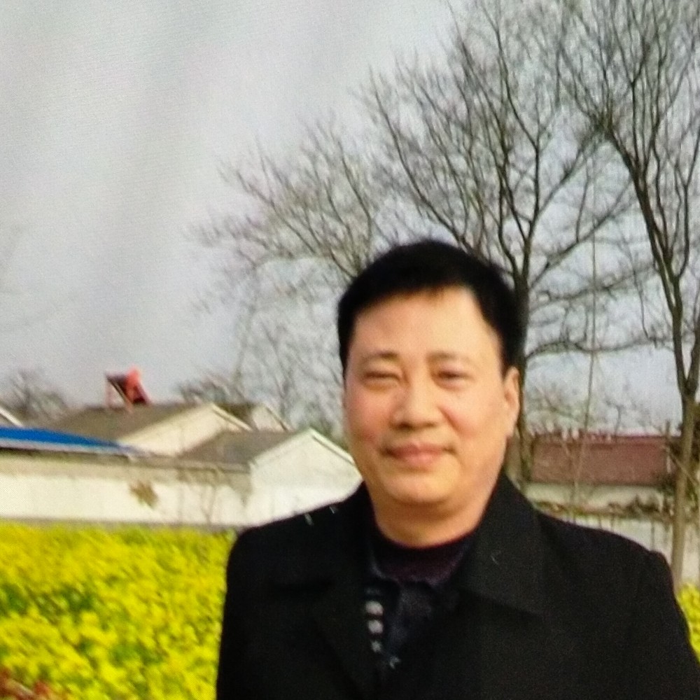 于阿斌的照片