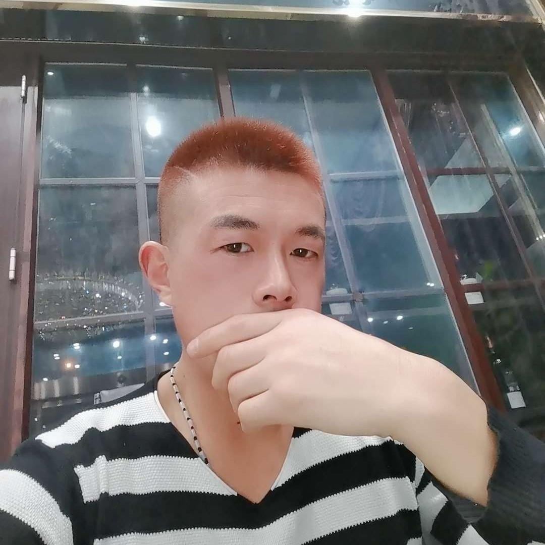 我想陪你看星星的照片