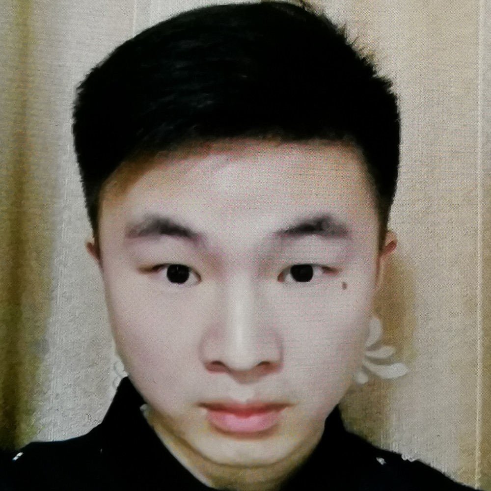 简单*幸福的照片