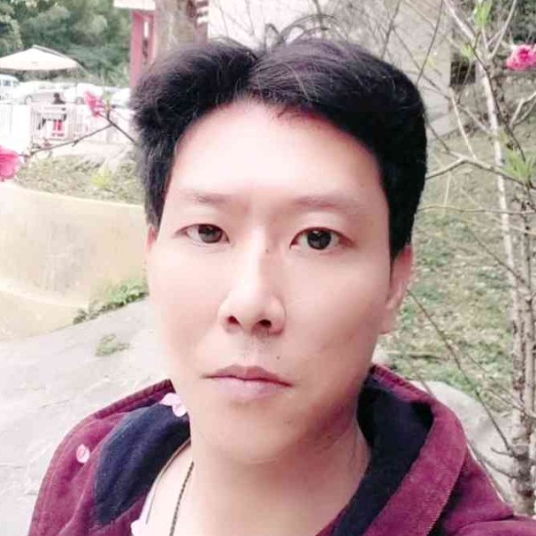 会员166170331的照片