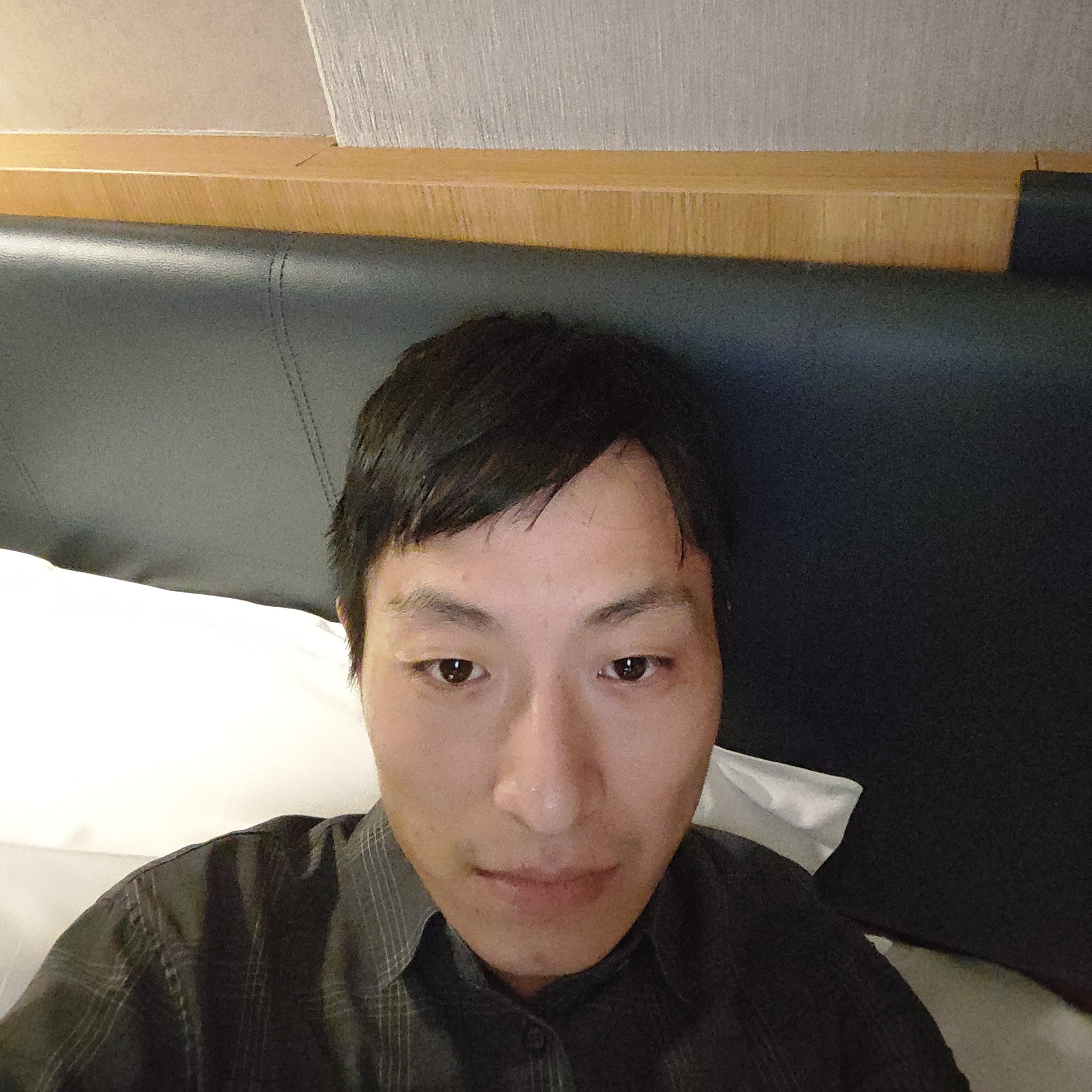会员39111744的照片