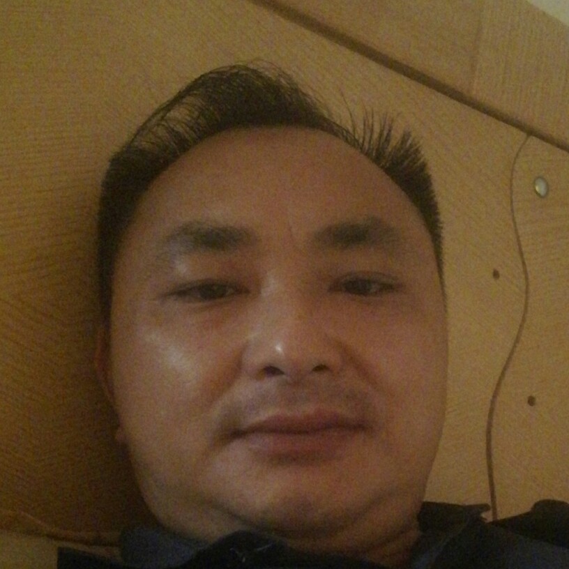 多行多善的照片