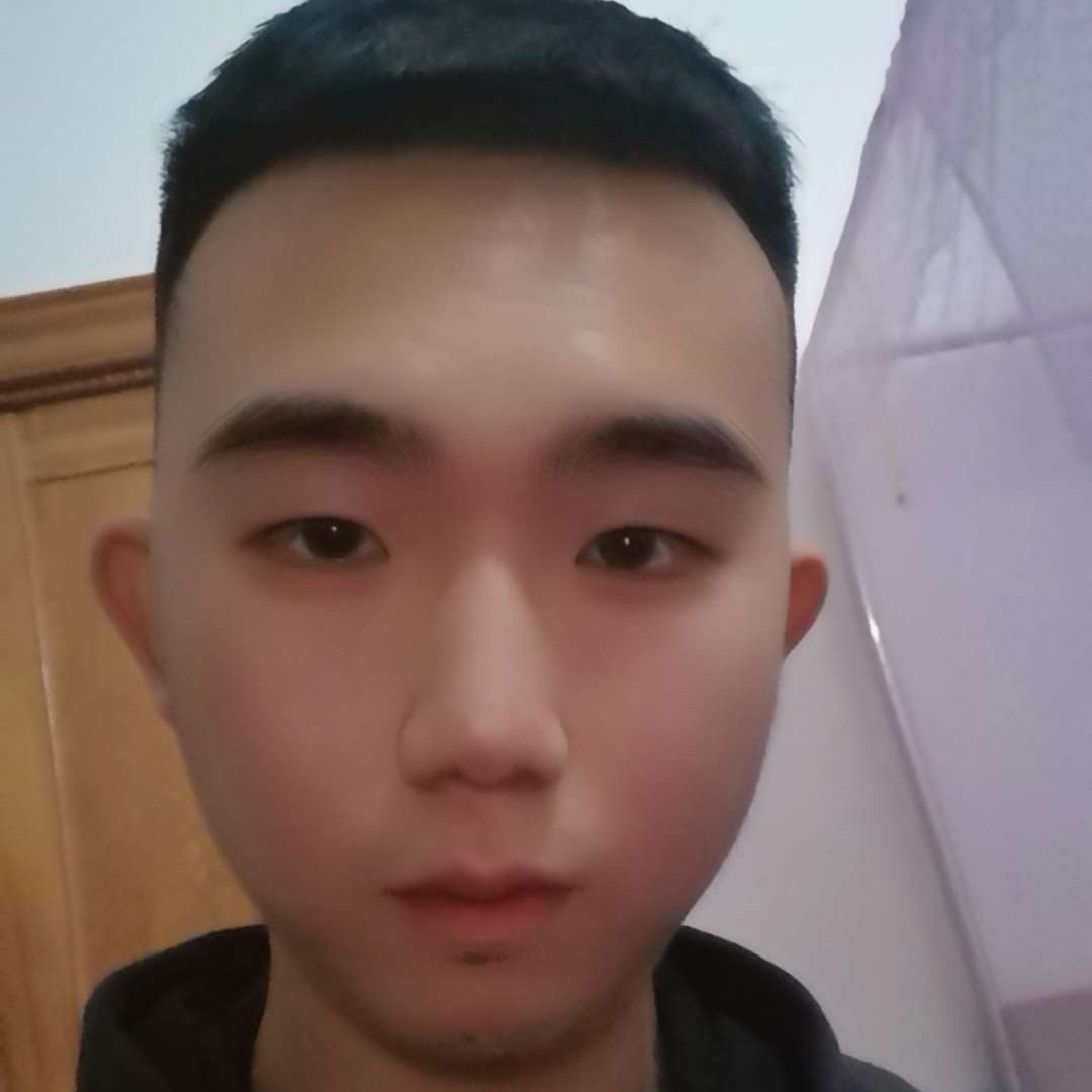 你的糖.的照片