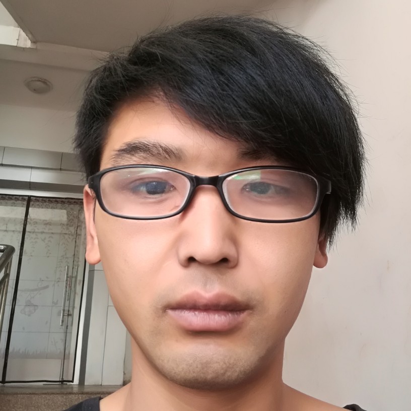 猛虎魂的照片