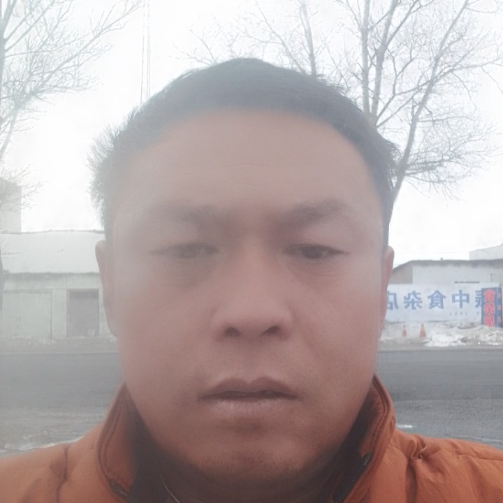 幸丶福的照片