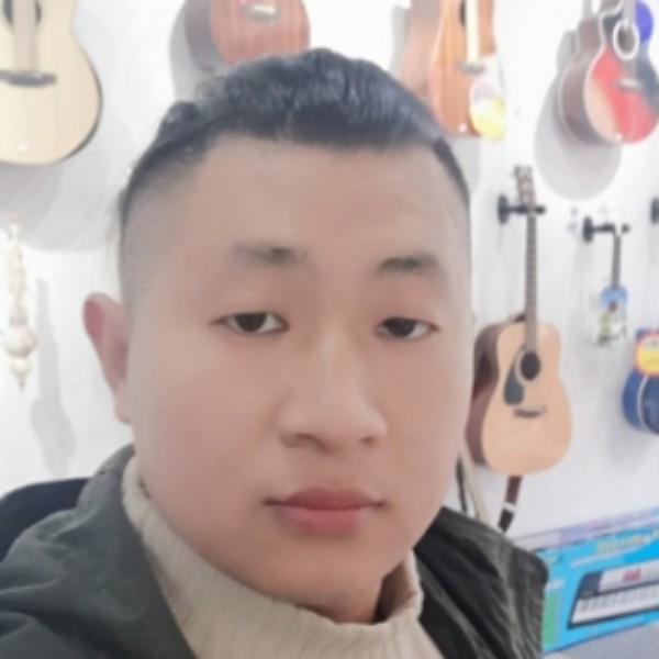 爱情流年的吉他哥的照片