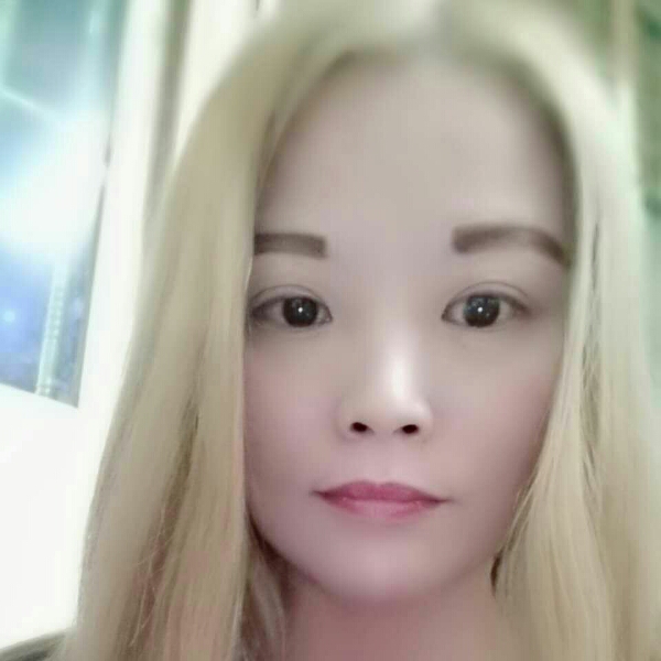 YHY百事可乐的照片