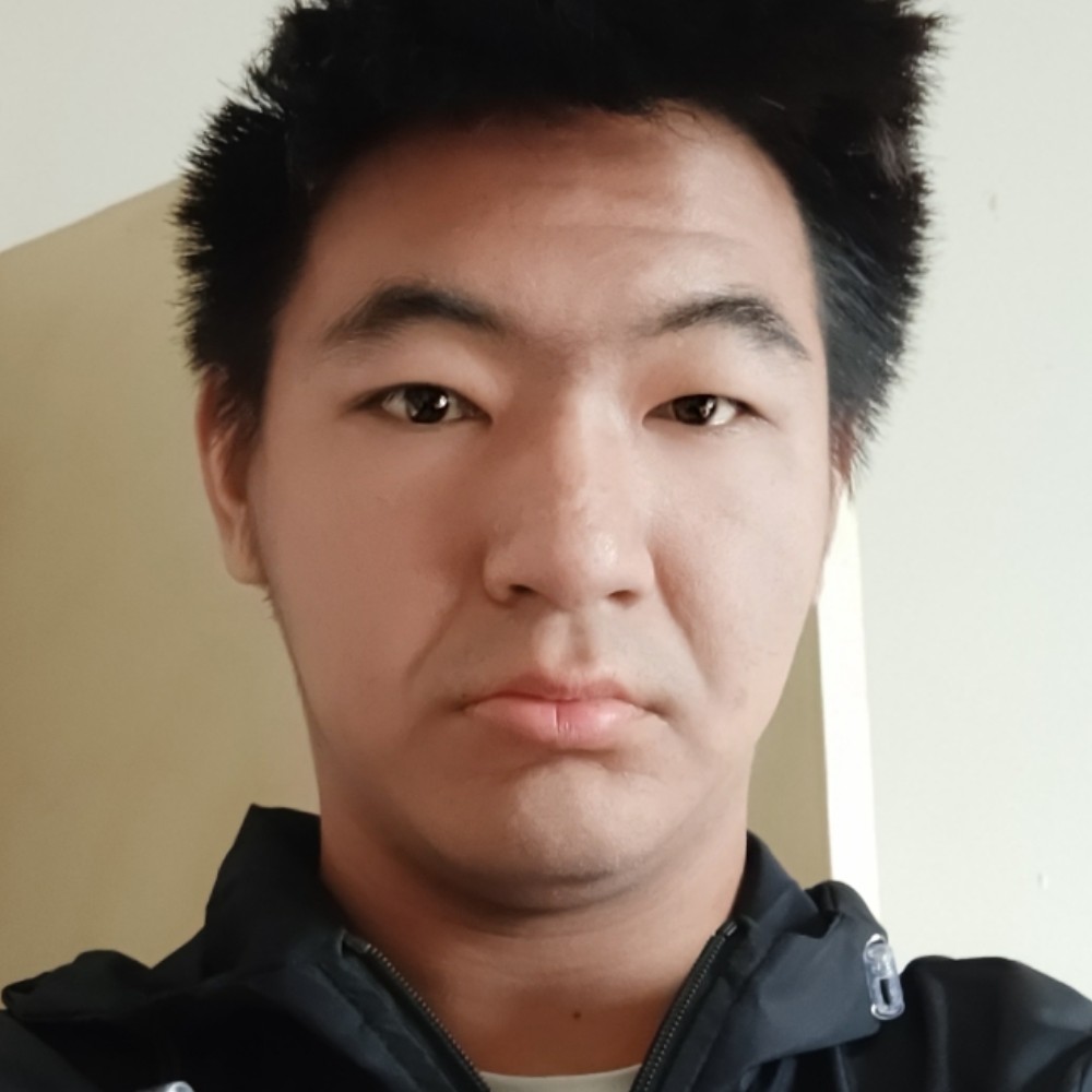 落拓浅吻心岛的照片