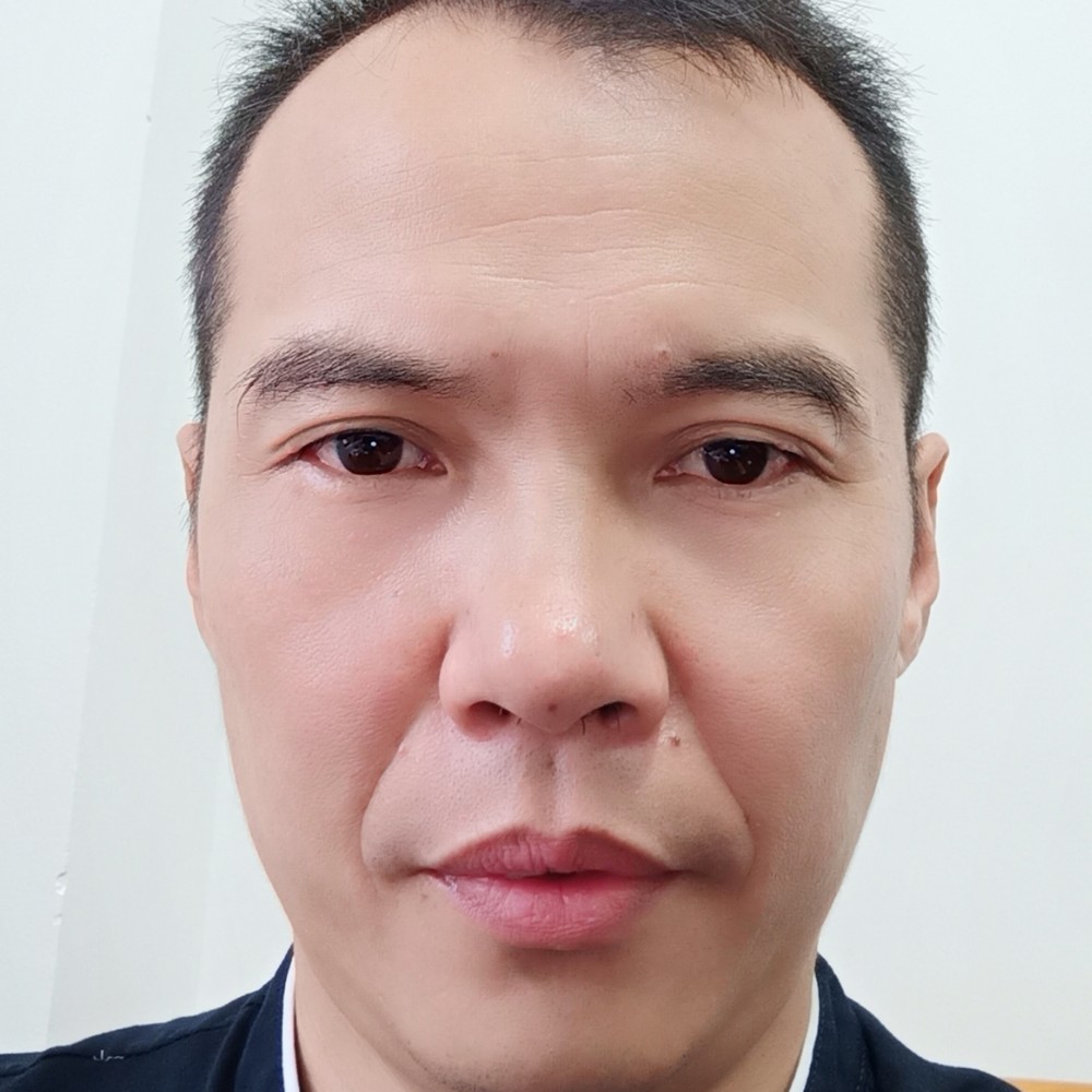 迷路改变心锁的照片