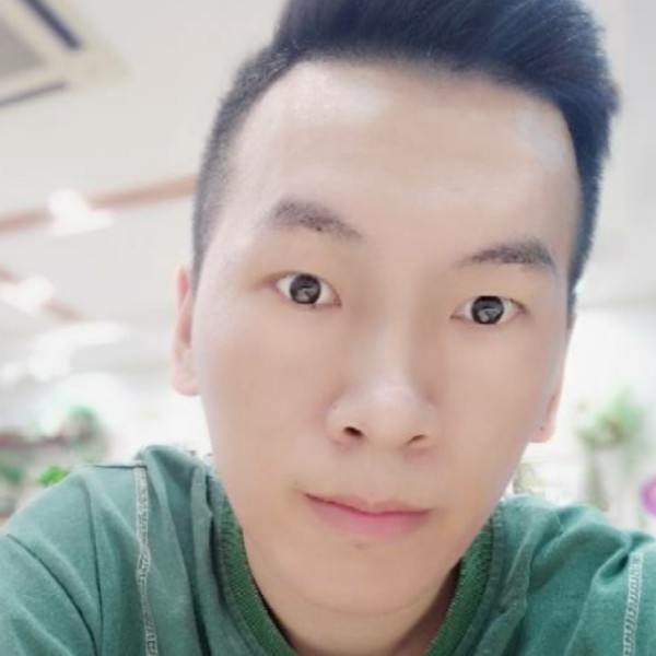 咖咖呃呃的照片