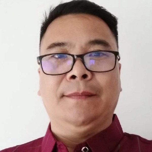 笨笨笑小蜜蜂的照片