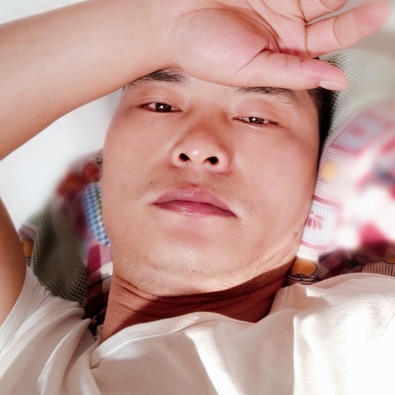 王子龙520的照片