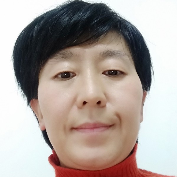 格格2020的照片