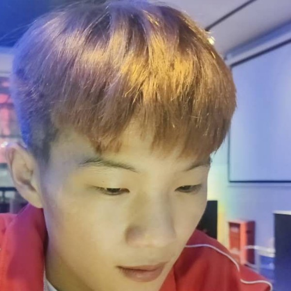 逐风等于忧虑的照片