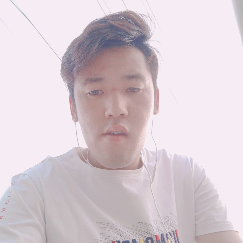 鲤鱼哑铃的照片