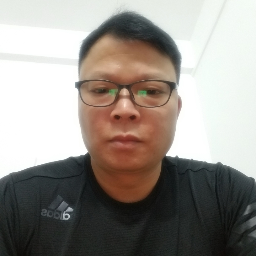 信v仰的照片
