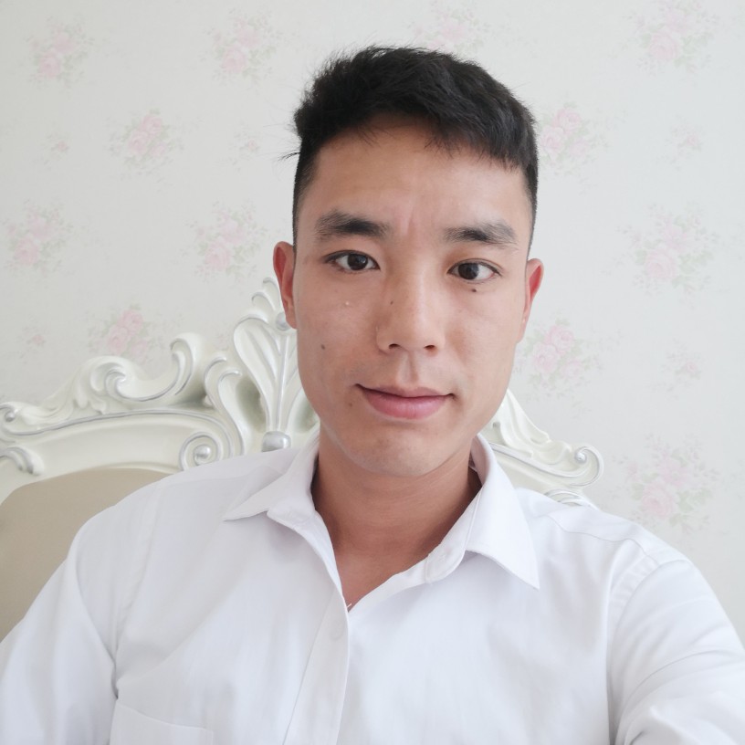 蒋叶军的照片