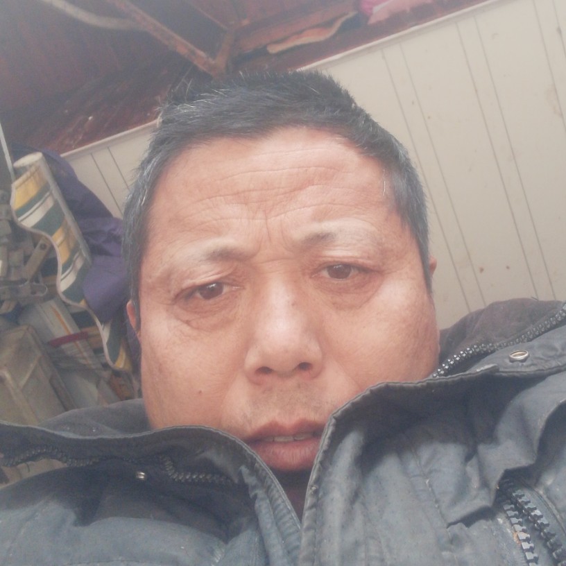 东方花园的照片