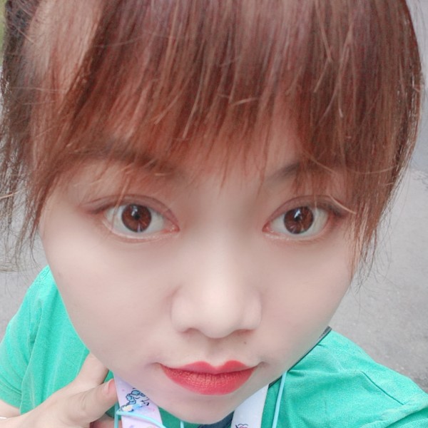 ㏒焚心€劫的照片