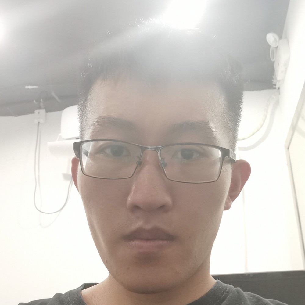 学丽提省的照片