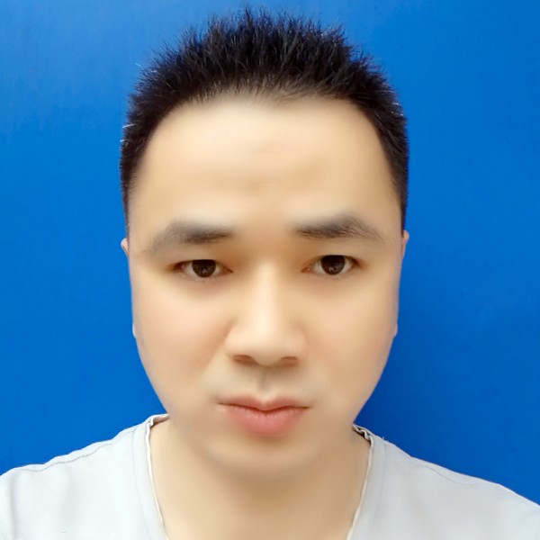 韶华奋斗的照片