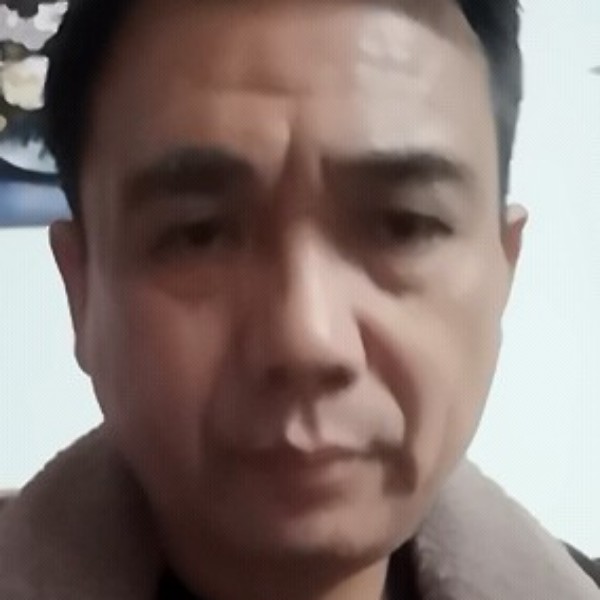 包容电脑的照片