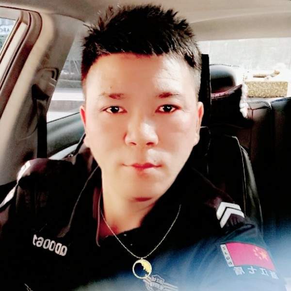 找一个能结婚女朋的照片