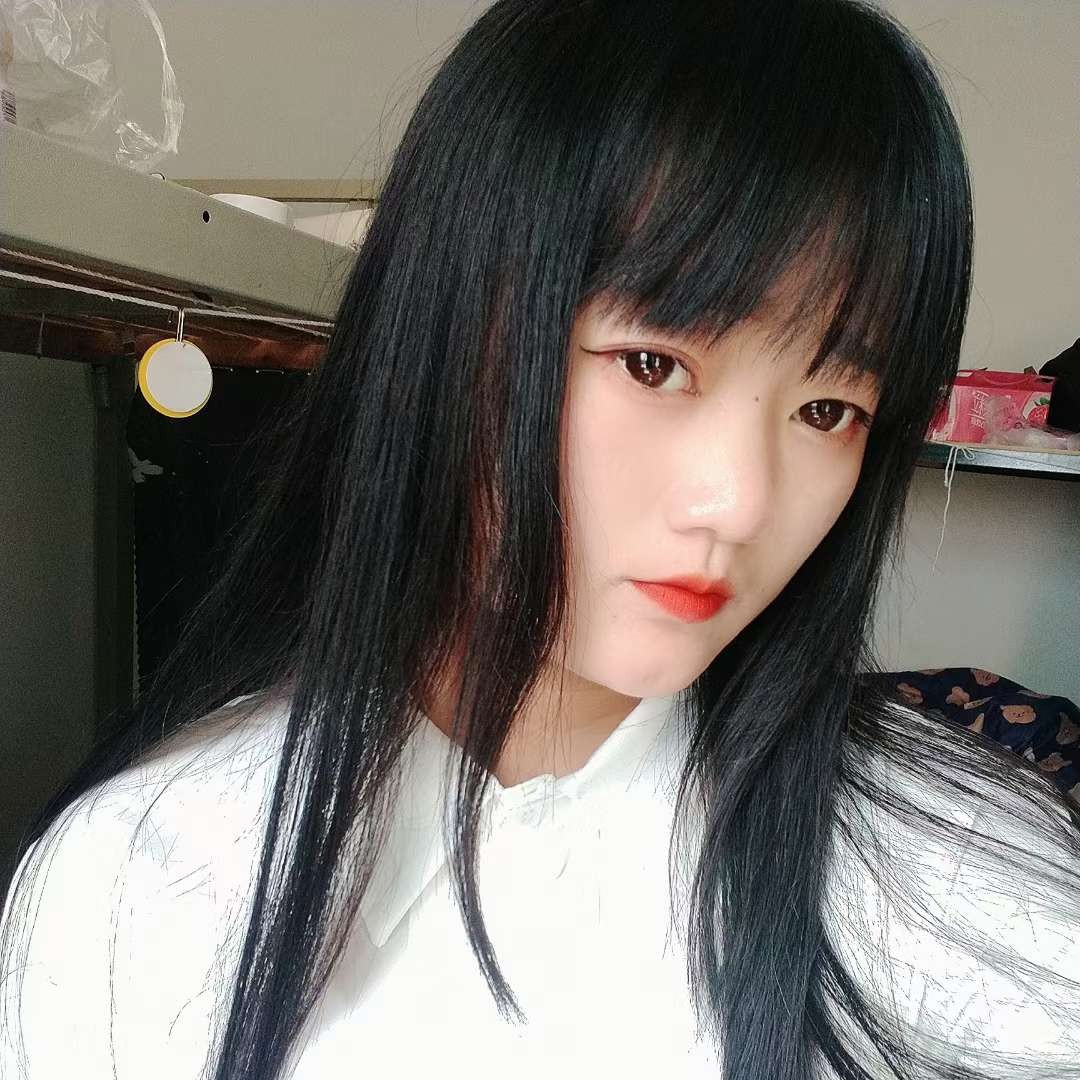 若溪那激情的照片