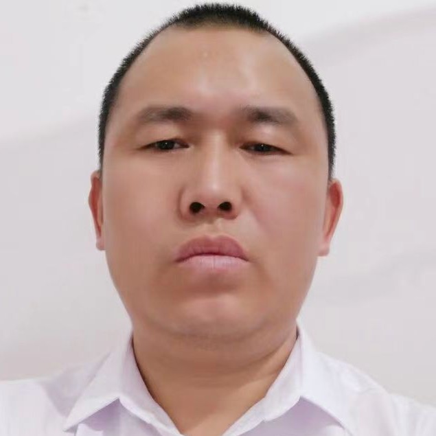会员97689907的照片