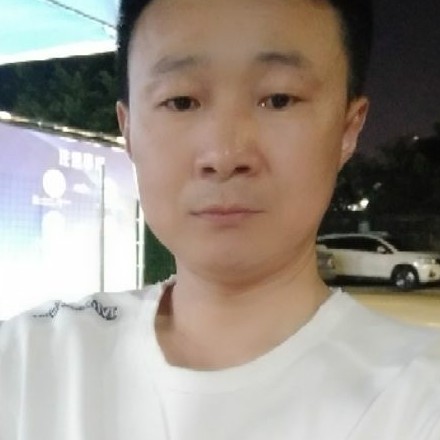 在红尘的照片