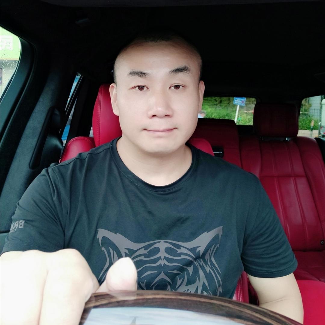心劫难过的照片