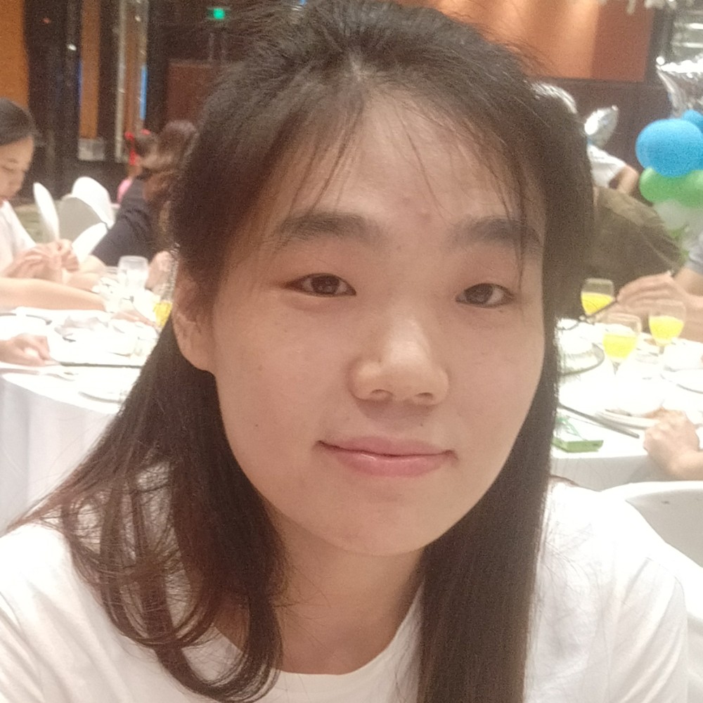 可爱就是多的照片