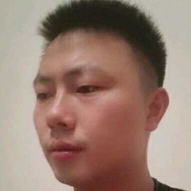 追风的照片